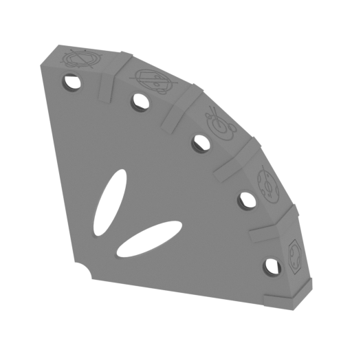 _39_controllColumnPart_h_FDM (repaired).stl