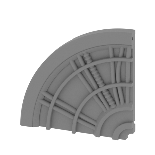 _51_controllPanelFloorPart_c_FDM (repaired).stl