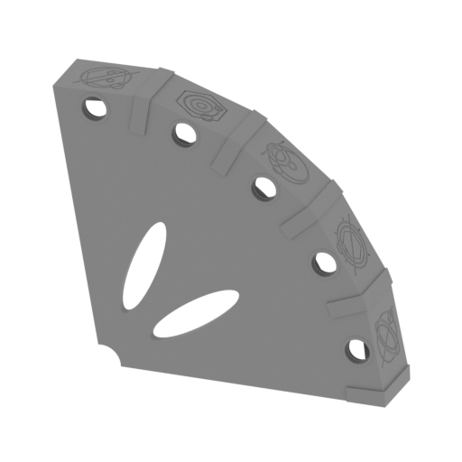 _41_controllColumnPart_j_FDM (repaired).stl