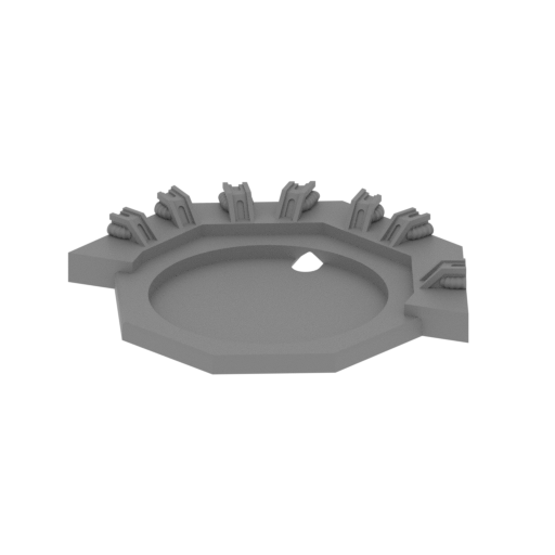 _14_bodyPart_a_FDM (repaired).stl