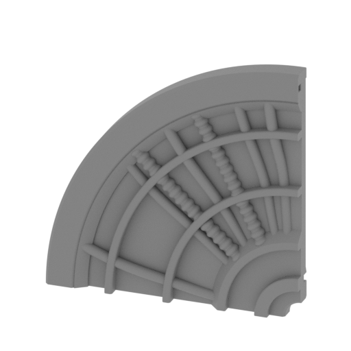 _49_controllPanelFloorPart_a_FDM (repaired).stl