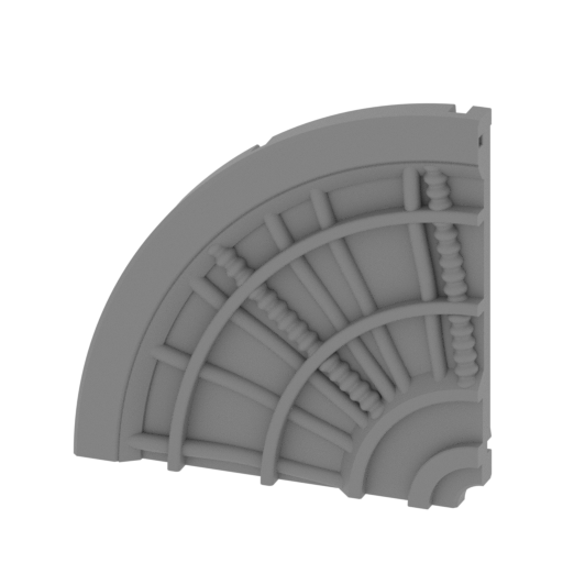 _50_controllPanelFloorPart_b_FDM (repaired).stl