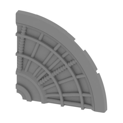 _52_controllPanelFloorPart_d_FDM (repaired).stl