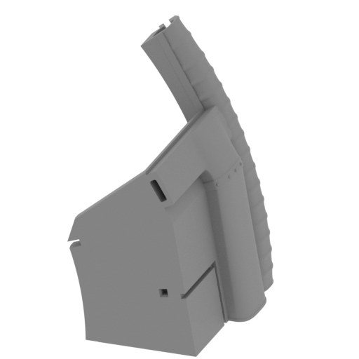 _20_bodyPart_g_FDM (repaired).stl