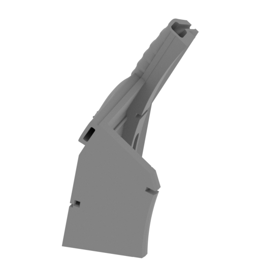 _21_bodyPart_h_FDM (repaired).stl