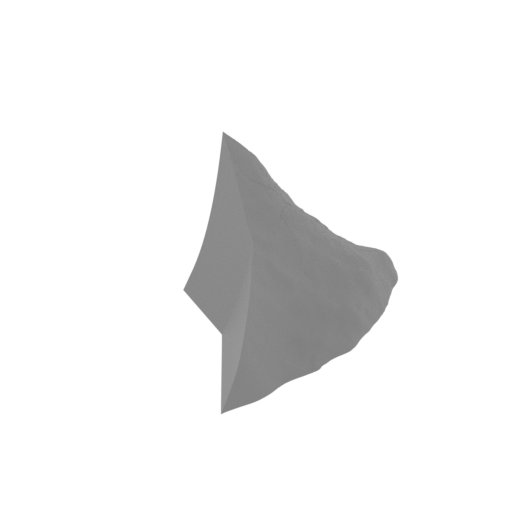 _106_groundPart_j_FDM (repaired).stl