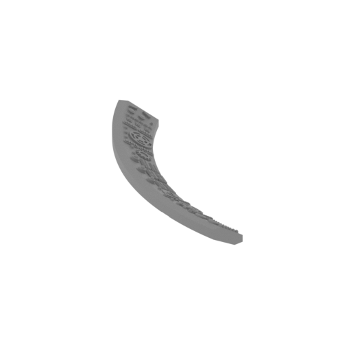 _70_controllPanelSide_X2_FDM (repaired).stl