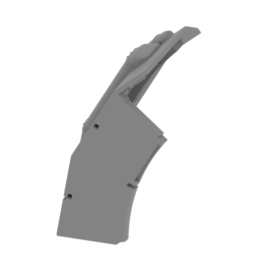 _19_bodyPart_f_FDM (repaired).stl