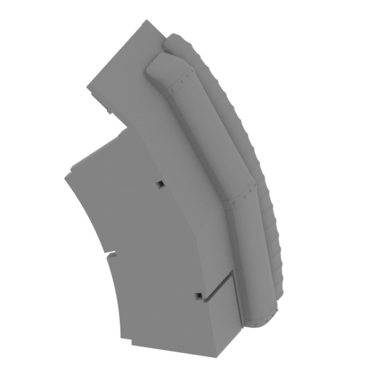 _22_bodyPart_i_FDM (repaired).stl