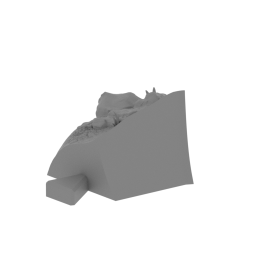 _101_groundPart_e_FDM (repaired).stl