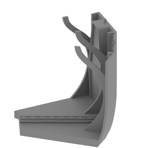 _18_bodyPart_e_FDM (repaired).stl