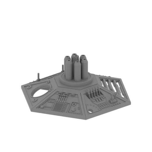 _53_controllPanelPart_a_FDM (repaired).stl