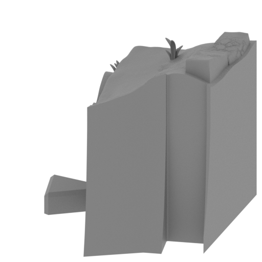 _99_groundPart_c_FDM (repaired).stl