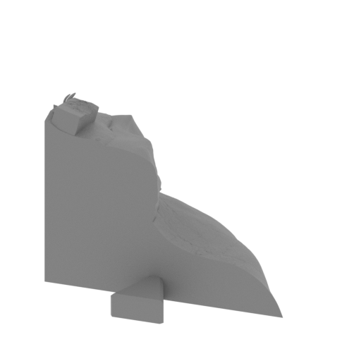 _103_groundPart_g_FDM (repaired).stl