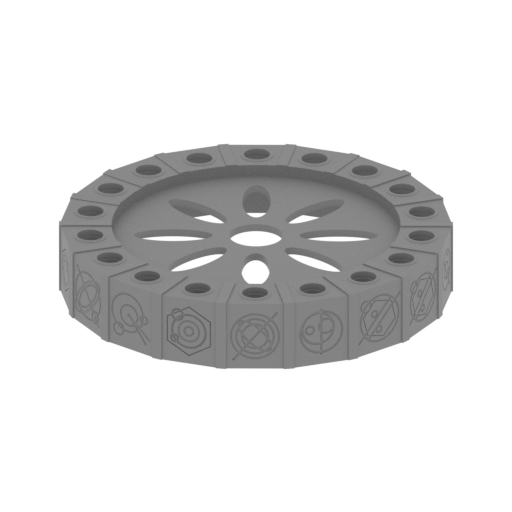 _36_controllColumnPart_e_FDM (repaired).stl