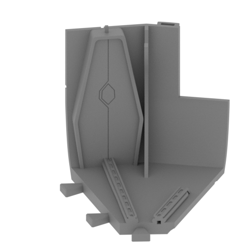 _16_bodyPart_c_FDM (repaired).stl