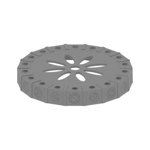 _37_controllColumnPart_f_FDM (repaired).stl