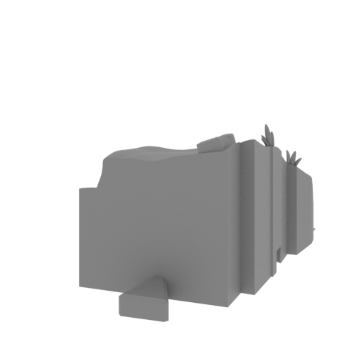 _98_groundPart_b_FDM (repaired).stl