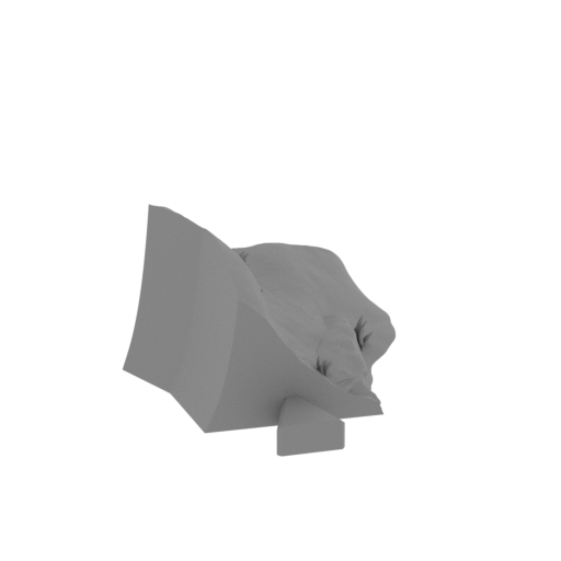 _105_groundPart_i_FDM (repaired).stl