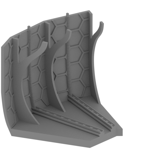 _15_bodyPart_b_FDM (repaired).stl