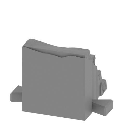 _97_groundPart_a_FDM (repaired).stl