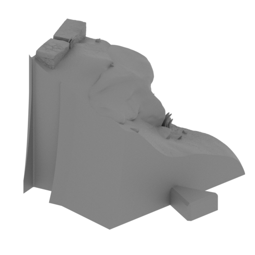 _104_groundPart_h_FDM (repaired).stl