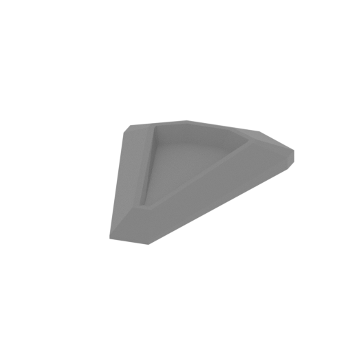 _39_standPart_a_FDM (repaired).stl