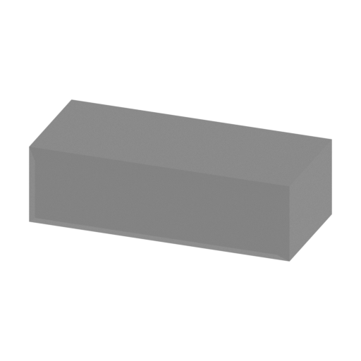 _69_engineFlapsPIn_X4_FDM (repaired).stl