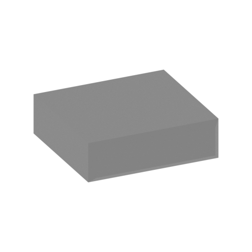 _71_enginePartsPin_X4_FDM (repaired).stl