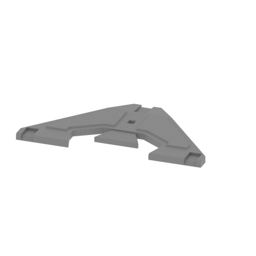 _40_standPart_b_FDM (repaired).stl