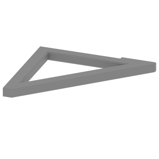 _67_floorHolder_X4_FDM (repaired).stl