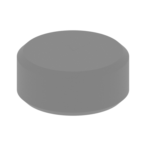 _17_engineGlass_c_X4_FDM (repaired).stl