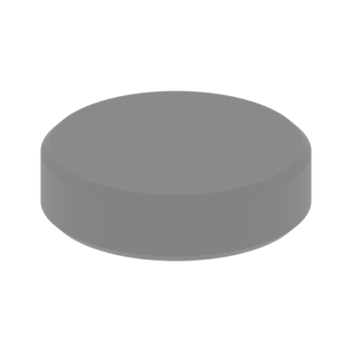 _15_engineGlass_a_FDM (repaired).stl