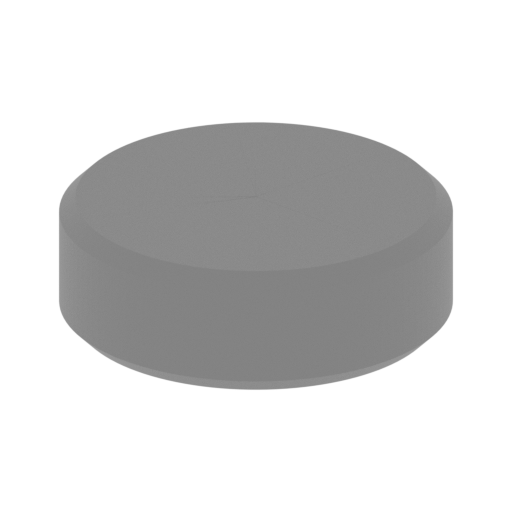 _16_engineGlass_b_X4_FDM (repaired).stl