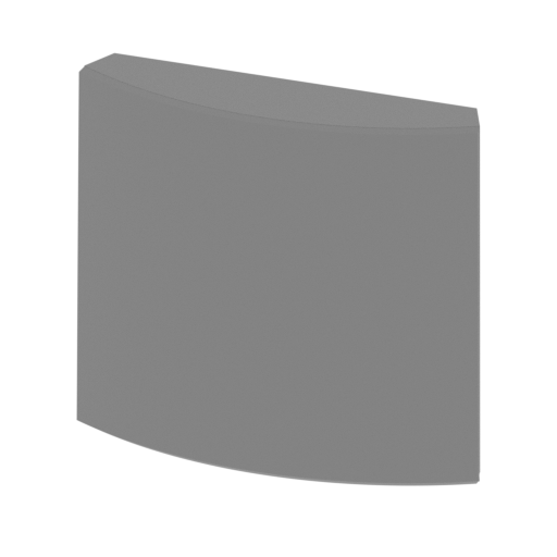 _04_boduyPart_c_V1_FDM (repaired).stl