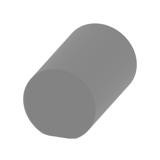 _70_wingPin_X2_FDM (repaired).stl