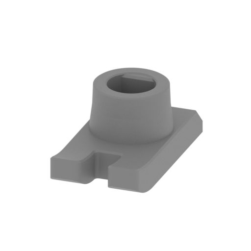 _27_landingGearFoot_V1_X2_FDM (repaired).stl