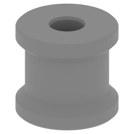 _55_platformWheel_X4_FDM (repaired).stl