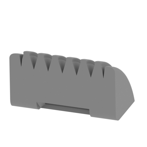 _11_enginePartEdge_X4_FDM (repaired).stl