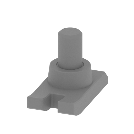 _30_landingGearRear_V1_FDM (repaired).stl