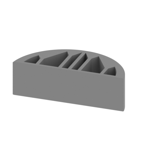 _07_bodyConnector_X2_FDM (repaired).stl
