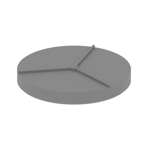 _54_lightGlass_X2_FDM (repaired).stl