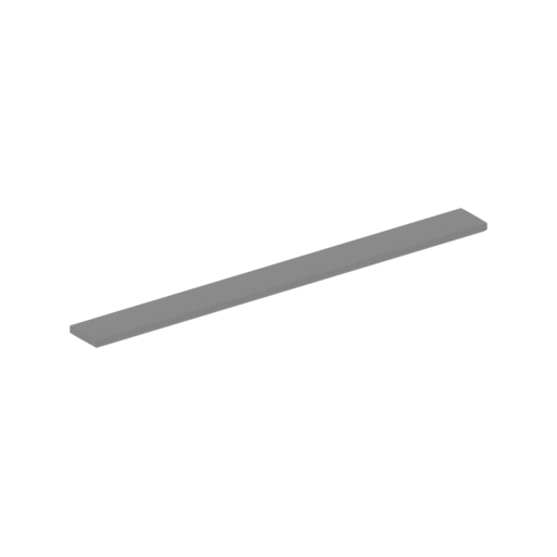 _24_wingLandingGearCap_R_FDM (repaired).stl