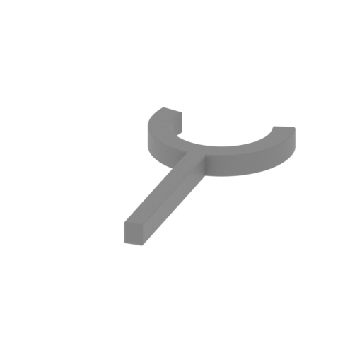 _41_standPart_c_FDM (repaired).stl