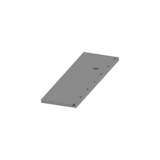 _66_secondFloorPart_b_FDM (repaired).stl