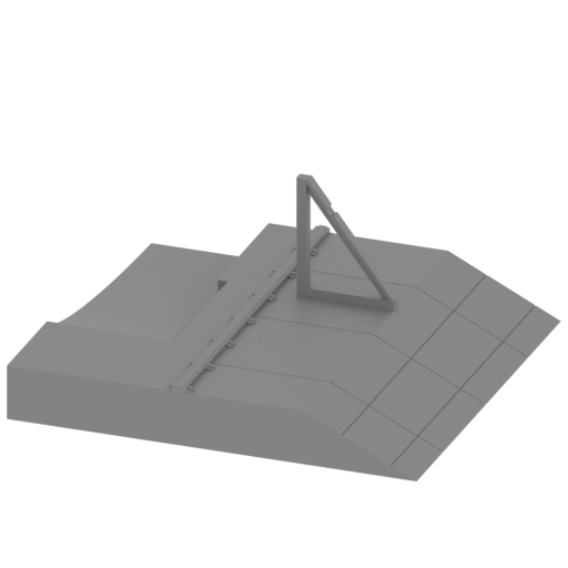 _42_dioramaBodyPart_a_FDM (repaired).stl