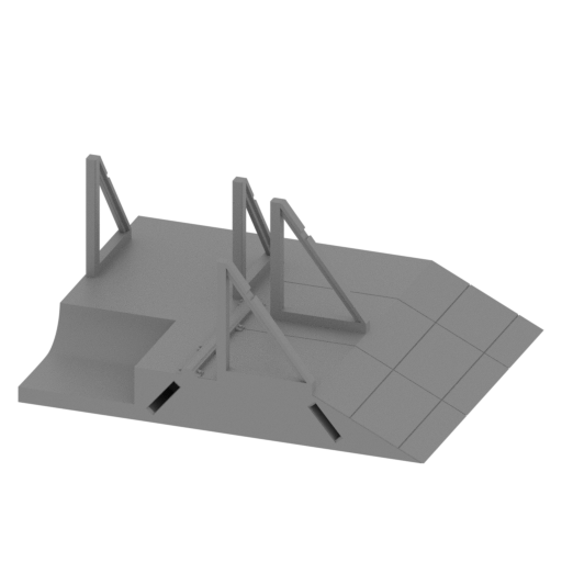 _43_dioramaBodyPart_b_FDM (repaired).stl