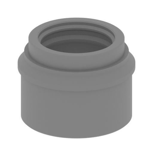 _12_engineJet_a_FDM (repaired).stl