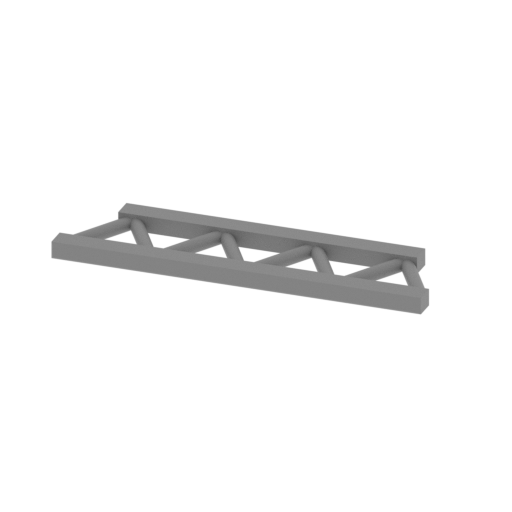 _58_platformPart_c_X6_FDM (repaired).stl