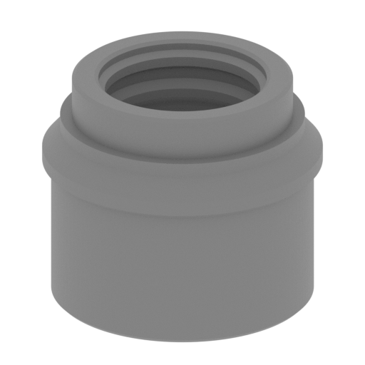 _13_engineJet_b_X4_FDM (repaired).stl